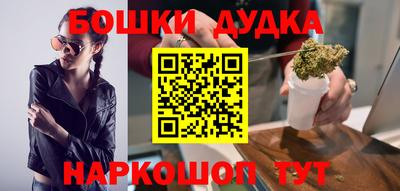 прущие крисы Нягань