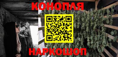 2c-b Обь