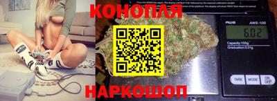 прущие крисы Нягань
